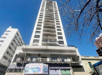 BAT-BAT-3678_2 · Departamento 2 Ambientes. | Av Rivadavia Al 13800