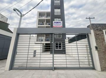 BAT-BAT-3687_2 · Departamento 2 Ambientes. | America Al 800