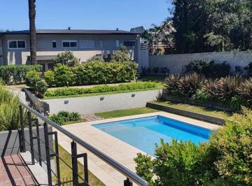 PH · 72m² · 3 Ambientes · 1 Cochera · Duplex 3 Ambientes en Complejo Cerrado Moron Norte