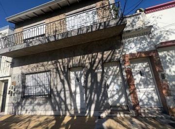 AVS-AVS-1179_2 · Casa 5 Ambientes. | Av Roca 1757