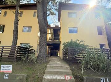 DIT-DT1-6246_2 · Departamento 1 Dormitorio. | 1º de Julio