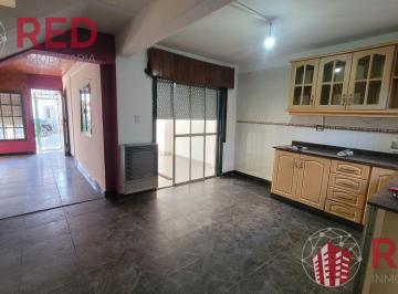 PH · 107m² · 6 Ambientes · 1 Cochera · Vende Dúplex en Neuquén - Barrio Unión de Mayo