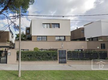 Departamento · 80m² · 3 Ambientes · 1 Cochera · Departamento Tipo Duplex en Venta 3 Amb. Monte Grande