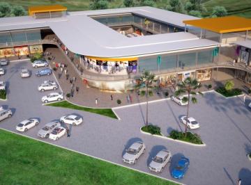 Local comercial · 40m² · 1 Ambiente · Local Comercial en Venta. Corredor Canning San Vicente