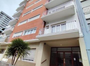 Imagen1 · Departamento en Venta en Macrocentro