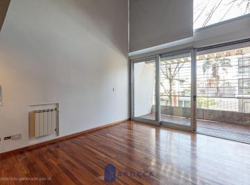 Departamento · 54m² · 2 Ambientes · Departamento - Venta - Coghlan - 2 Amb - Balcón - Parrilla