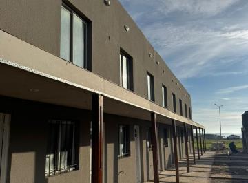 PH · 30m² · 2 Ambientes · PH en Balneario Playa Dorada