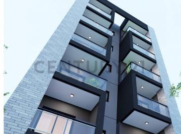 Departamento · 86m² · 3 Ambientes · Departamento 3 Ambientes Santos Lugares - Pozo - Financiación