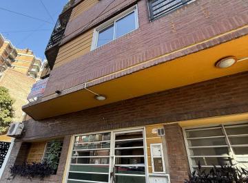Departamento · 34m² · 2 Ambientes · Venta Departamento 2 Ambientes en Morón Norte
