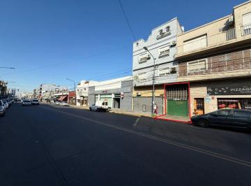 PSP-PSP-69_2 · Cochera. | Av San Martìn Al 2000