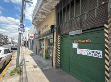 PSP-PSP-69_2 · Cochera. | Av San Martìn Al 2000