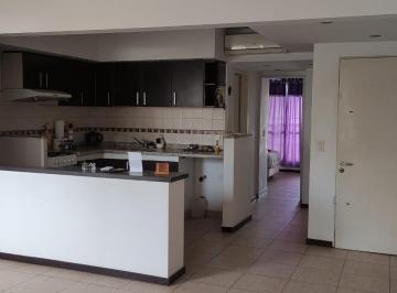 Departamento · 54m² · 2 Ambientes · Departamento en Moreno Centro