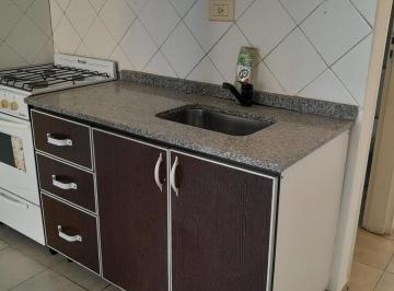 Departamento · 32m² · 2 Ambientes · ¡En Venta Departamento de 2 Ambientes en Ramos Mejia!