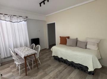CRP-CRP-3131_2 · Venta de Departamento 2 Ambientes en Centro, Mar del Plata
