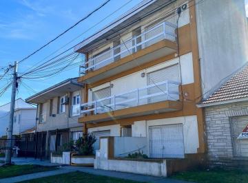 Departamento · 25m² · 1 Ambiente · Departamento en Punta Mogotes