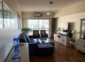 Departamento de 4 ambientes, Avellaneda · Venta Departamento Avellaneda, 4 Ambientes, 3 Habitaciones, 2 Baños