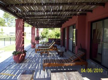 Departamento · 48ha · 1 Ambiente · 1 Cochera · Casas del Alto Loft
