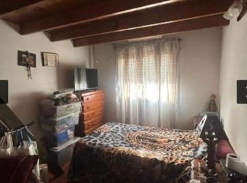 Departamento · 54m² · 4 Ambientes · Venta Depto en Barrio Cerrado