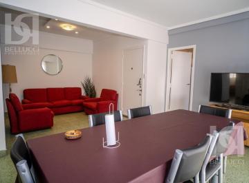 Departamento · 70m² · 3 Ambientes · Departamento - Centro