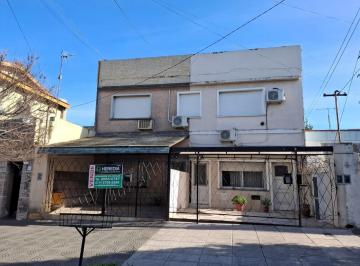 Casa · 116m² · 4 Ambientes · Escucha Ofertas! Oportunidad PH 3 Amb Sim Casa en Medidas
