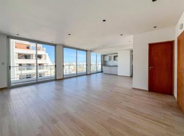 JSP-JSP-4637_2 · Venta de Piso de 3 Dorm. en La Plata Zona Plaza Paso, La Plata