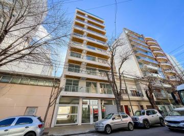 JSP-JSP-4642_2 · Venta de Departamento a Estrenar 1 Dormitorio La Plata