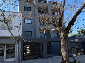 Departamento · 40m² · 1 Ambiente · Venta Departamento 2 Ambientes con Patio Merlo