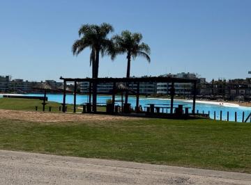 Terreno · 500m² · Terreno Lote en Venta en Lagoon Pilar, Pilar, G. B. a. Zona Norte