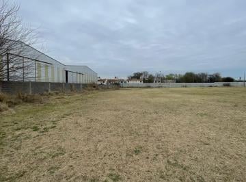 Terreno , Córdoba · Venta 2 Ha en Zona Sur - Excelente Ubicacion - Oportunidad Para Inversores!