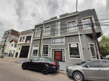 Departamento · 40m² · 2 Ambientes · Departamento en Venta en Lanús Oeste, Lanús, G. B. a. Zona Sur