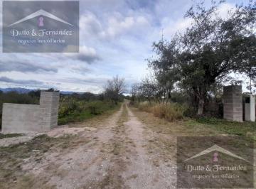 Terreno · 600m² · Terreno - Tanti