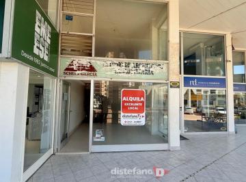 DIT-DT1-6248_2 · Local. | Av del Libertador