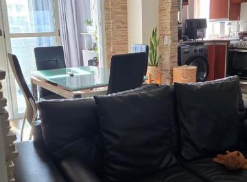 Departamento · 92m² · 5 Ambientes · Dejá de Buscar y Clickear! Este Es Tu Departamento en La Ciudad de Córdoba. Haceme Caso