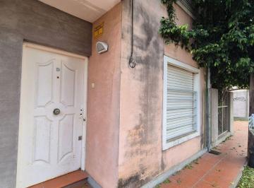 imagen1 · Venta Duplex Intendente Demaestri 2354