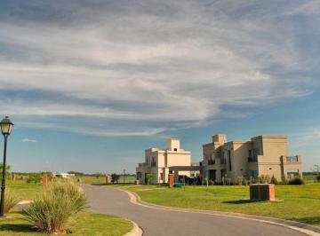 Terreno · 620m² · Oportunidad Lote en San Sebastian - Etapa II - Area 13