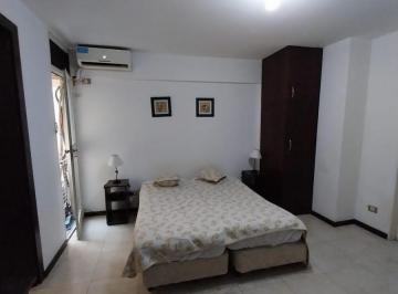 Departamento de 1 ambiente, Retiro · Oportunidad de Inversion Venta de Monoambiente!