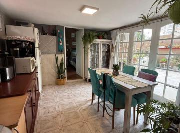 CRP-CRP-3125_2 · Venta de Excelente Departamento 4 Ambientes con Cochera en La Perla, Mar del Pla