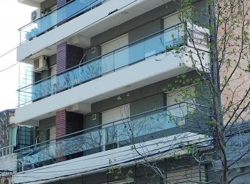 Departamento de 2 ambientes, Rosario · Departamento a Estrenar. Dueño Directo