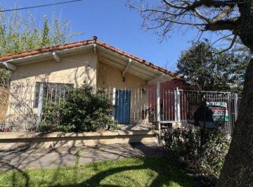 Casa de 3 ambientes, Ezeiza · Oportunidad Casa a La Venta en Excelente Zona de Ezeiza