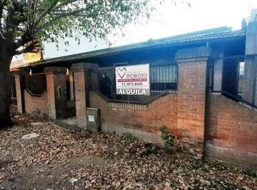 VTO-VTO-8_2 · Barrio Corimayo. Nuevas Condiciones