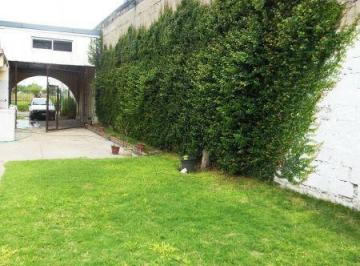 VTO-VTO-9_2 · Venta o Permuta Calzada, Marmol