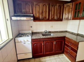 VTO-VTO-16_2 · Departamento en Venta. Suterh I