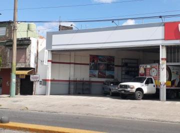 VTO-VTO-18_2 · Venta de Local Centrico. Apto Credito