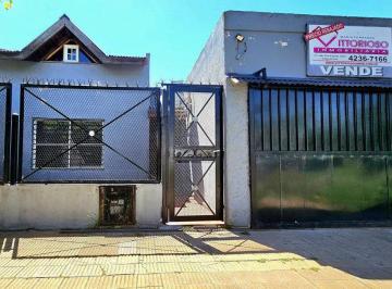 VTO-VTO-23_2 · Casa en Venta Rafael Calzada. Venta Urgente!
