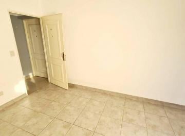 VTO-VTO-36_2 · Venta - Dpto 2 Amb Sin Exp* - Claypole