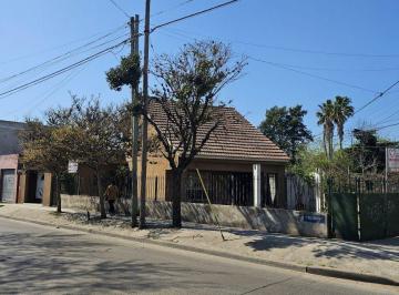 VTO-VTO-39_2 · Chalet en Venta con Local. Nuevas Condiciones!