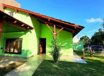 VTO-VTO-102_2 · Venta - Chalet - J. Marmol