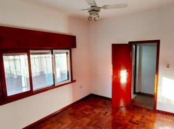 VTO-VTO-108_2 · Chalet en Venta Claypole. Apto Crédito