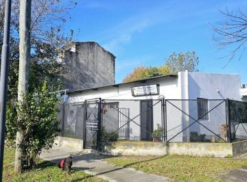 VTO-VTO-121_2 · Venta - Casa Multifamiliar. Acepta Permuta - Don Orione