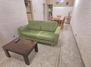 VTO-VTO-126_2 · Venta Departamento Pb Don Orione